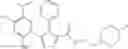 Fig. 374 - Triazole compounds that modulate Hsp90 activity
