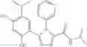 Fig. 375 - Triazole compounds that modulate Hsp90 activity