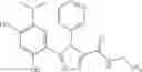 Fig. 376 - Triazole compounds that modulate Hsp90 activity