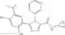 Fig. 377 - Triazole compounds that modulate Hsp90 activity
