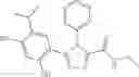 Fig. 378 - Triazole compounds that modulate Hsp90 activity