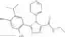 Fig. 379 - Triazole compounds that modulate Hsp90 activity