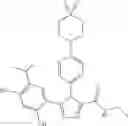 Fig. 38 - Triazole compounds that modulate Hsp90 activity