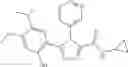 Fig. 381 - Triazole compounds that modulate Hsp90 activity