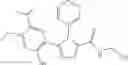 Fig. 382 - Triazole compounds that modulate Hsp90 activity