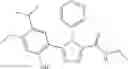 Fig. 383 - Triazole compounds that modulate Hsp90 activity