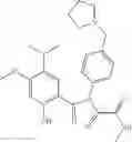 Fig. 386 - Triazole compounds that modulate Hsp90 activity