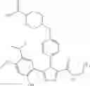 Fig. 387 - Triazole compounds that modulate Hsp90 activity