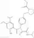 Fig. 389 - Triazole compounds that modulate Hsp90 activity