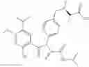 Fig. 390 - Triazole compounds that modulate Hsp90 activity