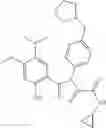 Fig. 391 - Triazole compounds that modulate Hsp90 activity