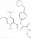 Fig. 392 - Triazole compounds that modulate Hsp90 activity
