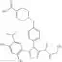Fig. 393 - Triazole compounds that modulate Hsp90 activity