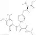 Fig. 395 - Triazole compounds that modulate Hsp90 activity