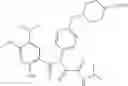 Fig. 398 - Triazole compounds that modulate Hsp90 activity