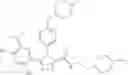 Fig. 40 - Triazole compounds that modulate Hsp90 activity