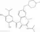 Fig. 400 - Triazole compounds that modulate Hsp90 activity