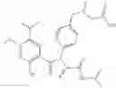 Fig. 401 - Triazole compounds that modulate Hsp90 activity