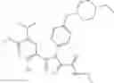 Fig. 402 - Triazole compounds that modulate Hsp90 activity