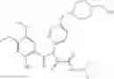 Fig. 403 - Triazole compounds that modulate Hsp90 activity