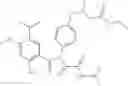 Fig. 404 - Triazole compounds that modulate Hsp90 activity