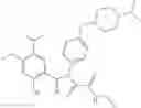 Fig. 405 - Triazole compounds that modulate Hsp90 activity