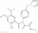 Fig. 407 - Triazole compounds that modulate Hsp90 activity