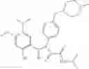 Fig. 408 - Triazole compounds that modulate Hsp90 activity