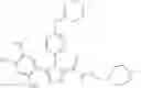 Fig. 41 - Triazole compounds that modulate Hsp90 activity