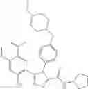 Fig. 410 - Triazole compounds that modulate Hsp90 activity