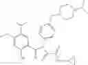 Fig. 411 - Triazole compounds that modulate Hsp90 activity