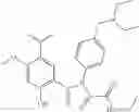 Fig. 412 - Triazole compounds that modulate Hsp90 activity