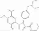 Fig. 413 - Triazole compounds that modulate Hsp90 activity