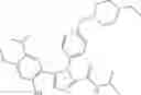 Fig. 414 - Triazole compounds that modulate Hsp90 activity