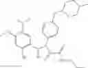 Fig. 416 - Triazole compounds that modulate Hsp90 activity