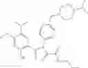 Fig. 417 - Triazole compounds that modulate Hsp90 activity