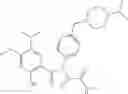 Fig. 418 - Triazole compounds that modulate Hsp90 activity