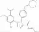Fig. 419 - Triazole compounds that modulate Hsp90 activity