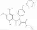 Fig. 422 - Triazole compounds that modulate Hsp90 activity