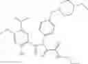 Fig. 423 - Triazole compounds that modulate Hsp90 activity