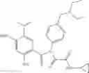 Fig. 425 - Triazole compounds that modulate Hsp90 activity