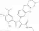 Fig. 426 - Triazole compounds that modulate Hsp90 activity