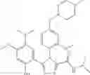 Fig. 427 - Triazole compounds that modulate Hsp90 activity