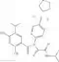 Fig. 429 - Triazole compounds that modulate Hsp90 activity