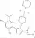 Fig. 432 - Triazole compounds that modulate Hsp90 activity