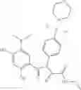 Fig. 433 - Triazole compounds that modulate Hsp90 activity