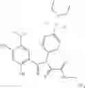 Fig. 435 - Triazole compounds that modulate Hsp90 activity