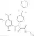 Fig. 436 - Triazole compounds that modulate Hsp90 activity
