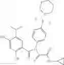 Fig. 437 - Triazole compounds that modulate Hsp90 activity