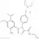 Fig. 438 - Triazole compounds that modulate Hsp90 activity